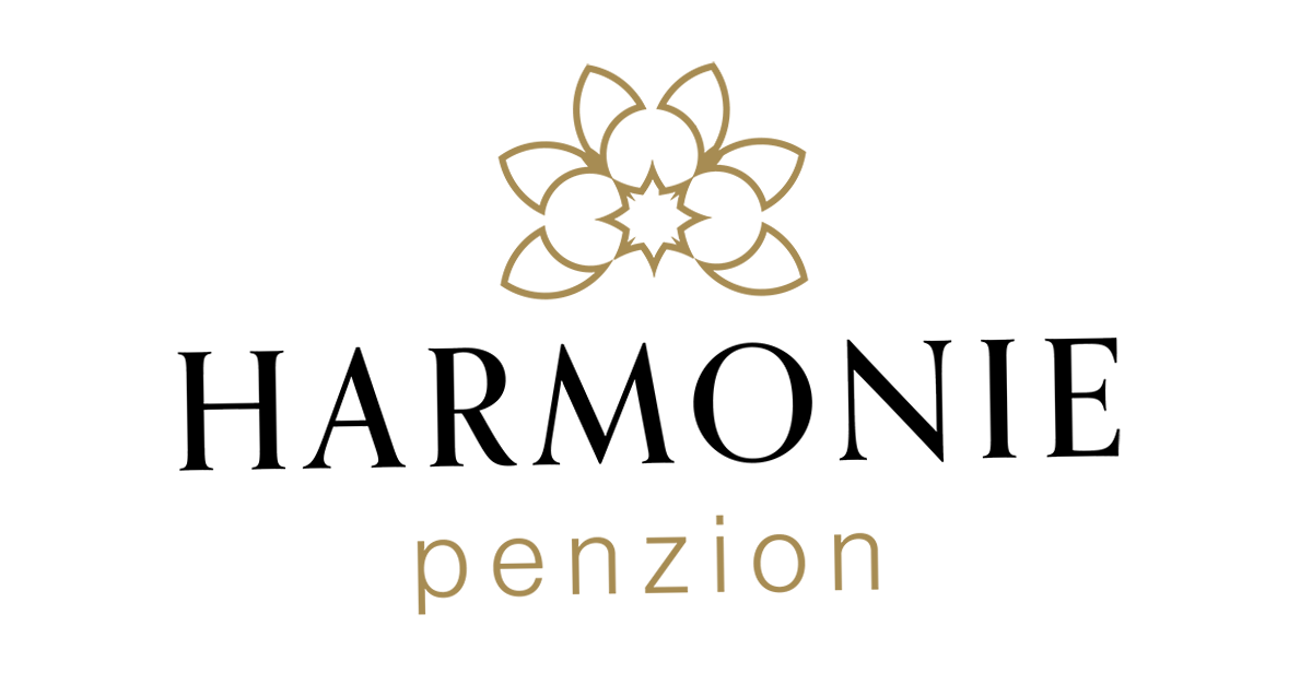 Penzion Harmonie in Chodov, Czech Republic